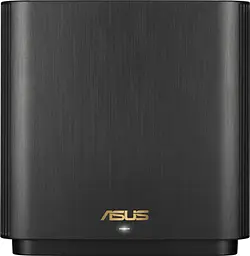 Маршрутизатор ASUS XT9-1PK (90IG0740-MO3B50)