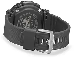 Годинник Casio PRW-6611Y-1ER - мініатюра 2
