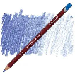 Олівець пастельний Pastel (P300) Ультрамариновий блідий Derwent