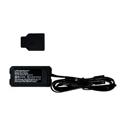 Кулер до корпусу Lian Li Uni Fan SL-INF WIRELESS 120-1, Black (G99.12SLIN1W1B.00) - мініатюра 8