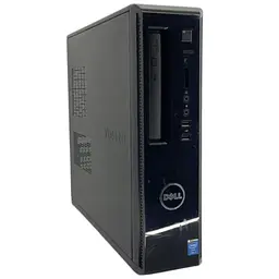 Комп'ютер Dell Vostro 3800 DT (i3-4130/8/120SSD) Б/В