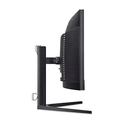 Монітор Acer X34V3bmiiphuzx (UM.CXXEE.301) - мініатюра 6