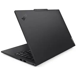 Ноутбук Lenovo ThinkPad T14s G5, 21LS001EBM, Ultra 5-125U (12-core), Arc 4 Core, 16GB 7500MHz LPDDR5x - мініатюра 7