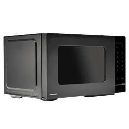 Мікрохвильова піч Panasonic NN-ST34NBZUE - мініатюра 3