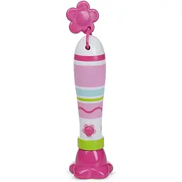 Уцінка. Ліхтарик Melissa & Doug Квіточка (MD16337)  - мініатюра 2
