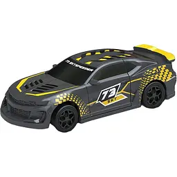 Інерційна машинка Crash'ems Крашмобіль 2 в 1 Sky (1300) - мініатюра 3