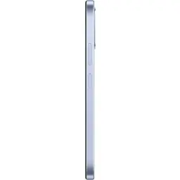 Мобільний телефон Oppo A6k 4/256GB Crystal Blue (OFCPH2891_BLUE) - мініатюра 5