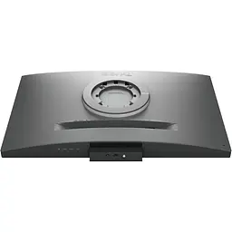 Монітор BenQ 31.5` RD320UA (9H.LMTLA.TBE) [147898] - мініатюра 12
