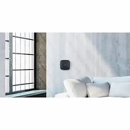 Ретранслятор Ajax ReX2 black - мініатюра 8
