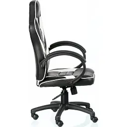 Офісне крісло Special4You Raptor Seat (E7696) - мініатюра 4