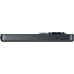 Смартфон Oppo A77 5G 6/128GB Midnight Black [86554] - мініатюра 10