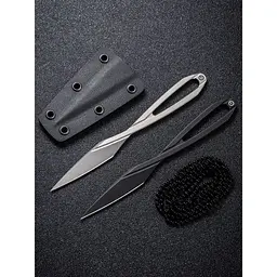 Ніж Civivi D-Art C21001-2 - мініатюра 9