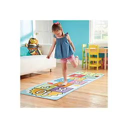 Дитячий килимок Melissa&Doug класики (MD19402) - мініатюра 2