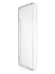 Силіконовий чохол BeCover для ZTE Blade A51 Lite / A5 2020 Transparancy (707563) - мініатюра 2