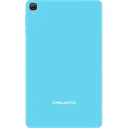 Планшет Teclast P80T 4/64Gb Blue Global - мініатюра 6