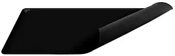 Килимок для мишi YPM 90 Gaming pad SPEED TOP XL Yenkee teh0022907 - мініатюра 3