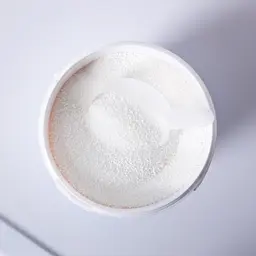 Плямовивідник-відбілювач Scrub Daddy Power Oxi White для білих тканин 1 кг - мініатюра 3
