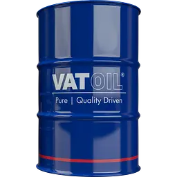 Моторна олива VATOIL SynGold LSP-R 5W30 210л (50846)