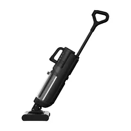 Пилосос AENO TC1 Cordless Transformer (ATC0001) - мініатюра 4