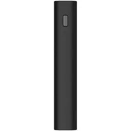 Портативна батарея Xiaomi Powerbank 3 20000 mAh Black (PB2050ZM) (VXN4289CN) - мініатюра 3