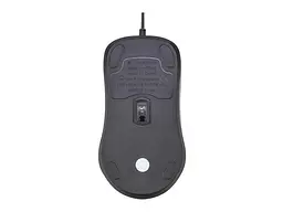 Миша Jedel CP82 Black - мініатюра 4