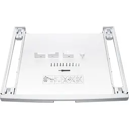 З'єднувальна планка Bosch WTZ11400