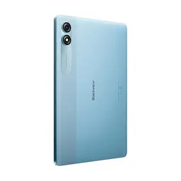 Планшет Blackview Tab 9 10.95" 6/256 GB блакитний 6931548317630 - мініатюра 6