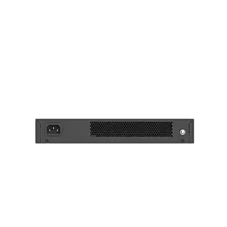 Комутатор Ruijie Reyee RG-ES116G-L (RG-ES116G-L) - мініатюра 5