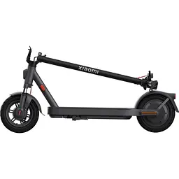 Електросамокат Xiaomi Mi Electric Scooter Elite GL (BHR9603GL) [132686] - мініатюра 8