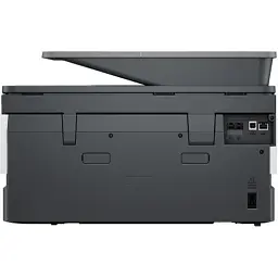 Багатофункціональний пристрій HP OfficeJet Pro 9120b з Wi-Fi (4V2N8C) - мініатюра 4