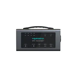 Зарядна станція Marsriva MP3S 300W 313.6Wh LiFePO4 (MP3SV2_MARSRIVA)