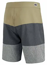Шорти Picture Organic Kaude 19 34 Military (1012-MBS044D34) - мініатюра 4
