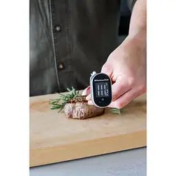 Термометр кухонний KitchenAid Measuring (KQ904G) - мініатюра 8
