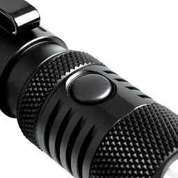 Ліхтар Mactronic T-Force XP (2030 Lm) USB Rechargeable Magnetic (THH0211) - мініатюра 7