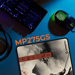 Ігрова поверхня GamePro (MP275GS) - мініатюра 3