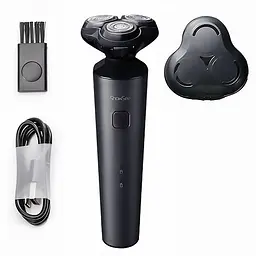 Електробритва Xiaomi ShowSee F303 - мініатюра 4