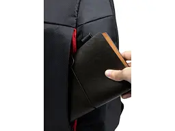 Рюкзак для ноутбука Acer Nitro Gaming Urban Backpack Black (GP.BAG11.02E) - мініатюра 8