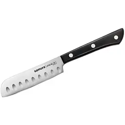 Ніж для масла Samura Harakiri (SHR-0015B)