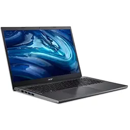 Ноутбук Acer Extensa 15 EX215-55-55TW (NX.EGYEU.02P) - мініатюра 4