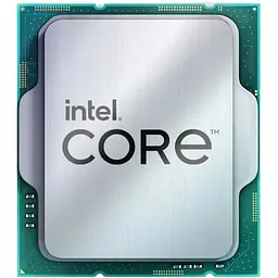 Процесор INTEL Core™ i3 14100F (CM8071505092207)