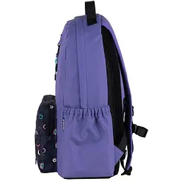 Рюкзак Kite Education teens 949L-2 (K25-949L-2) - мініатюра 4