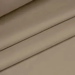 Штори на кухню та в кімнату Cosas Curtains 180х250 см 2 шт кава (Curtains_29Coffee_DUK_180x250) - мініатюра 9