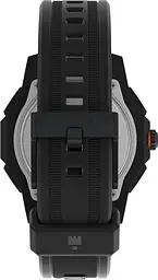 Годинник Timex Tx2w53600 - мініатюра 6
