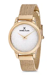 Годинник Daniel Klein DK12040-3