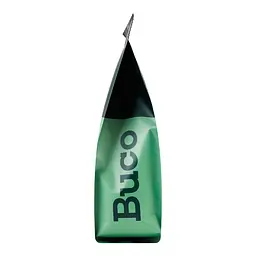 Кава мелена Buco Brazilian Coffee 200 г (911042) - мініатюра 6