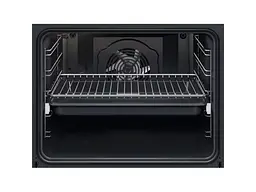 Духовка електрична Electrolux KODEH10H - мініатюра 6