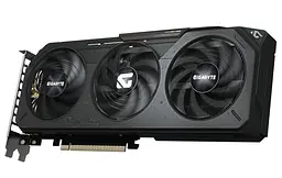 Відеокарта GIGABYTE RTX 5060 8G GAMING OC V2 (GV-N5060GAMING OCV2-8GD) (GDDR7, 128 bit, PCI-E v5.0 x16) - мініатюра 5