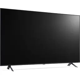 Телевізор LG 65QNED80T3A - мініатюра 2