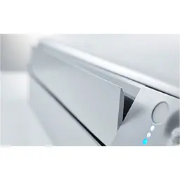 Спліт-система Daikin Perfera FTXM71R/RXM71R [113953] - мініатюра 7