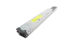 Блок живлення HP Yellow 2450W 80+ Platinum (HSTNS-PR16) Б/В - мініатюра 2